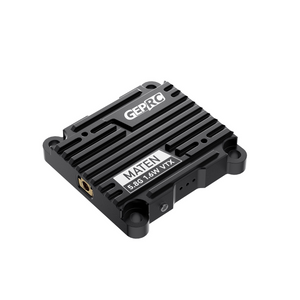 GEPRC MATEN 5.8G 1.6W VTX for fpv drone