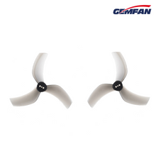 Load image into Gallery viewer, Gemfan D90S Props
