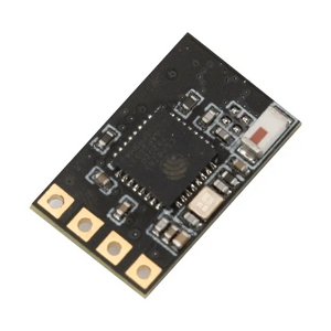 Jumper ELRS 2.4G RX Mini receiver