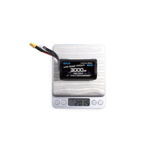 Load image into Gallery viewer, GEPRC VTC6 18650 4S1P 3000mAh Batteries