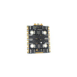 Hummingbird 200 ESC RaceSpec 80A 3-6S AM32 20x20 Designed for Extreme Racers