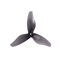 Load image into Gallery viewer, Gemfan Toothpick Props 2023-3