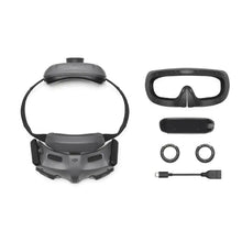 Load image into Gallery viewer, Dji goggles 3