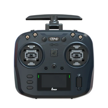 Load image into Gallery viewer, 2024 NEW! JUMPER T14 2.4GHZ HALL SENSOR GIMBALS 2.42&quot; OLED SCREEN RADIO CONTROLLER ELRS EDGETX