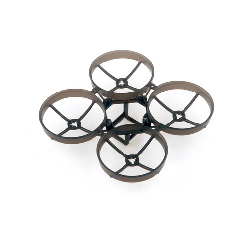 Happymodel M80 Frame for Mobula7 O4