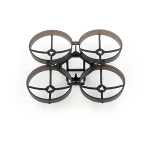 Happymodel M80 Frame for Mobula7 O4