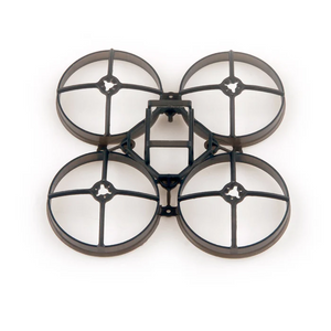 Happymodel M80 Frame for Mobula7 O4
