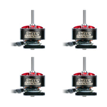 Load image into Gallery viewer, Betafpv 0702 Brushless Motors 27000kv
