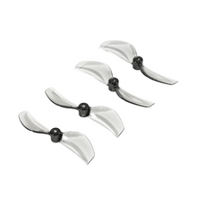 Load image into Gallery viewer, Gemfan 45mm 2-Blade (4 Pairs)