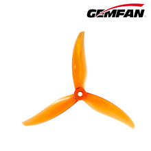 Load image into Gallery viewer, Gemfan proxy 5127.5 PC 3 Blade