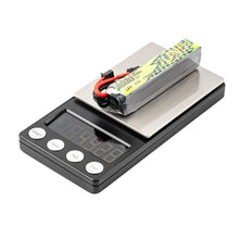 Load image into Gallery viewer, LAVA II 3S Battery Lipo pavo20
