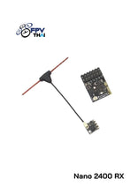 Load image into Gallery viewer, Nano 2400 RX