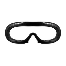 Load image into Gallery viewer, NewBeeDrone Max Comfort Goggle Foam for DJI Goggles 2 and Integra