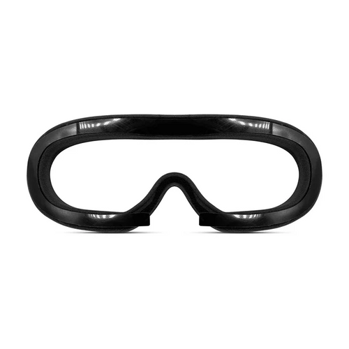 NewBeeDrone Max Comfort Goggle Foam for DJI Goggles 2