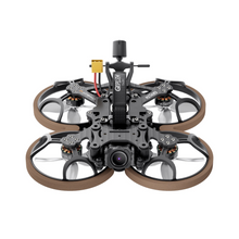 Load image into Gallery viewer, GEPRC Cinelog25 V2 HD O3 Quadcopter Cinewhoop Cinematic fpv