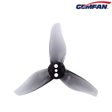 Load image into Gallery viewer, Gemfan Toothpick Props 2023-3