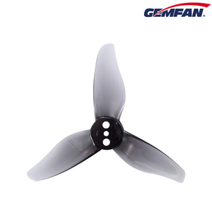 Gemfan Toothpick Props 2023-3