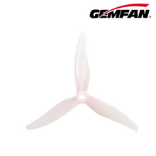 Load image into Gallery viewer, Gemfan Fury 5131.0