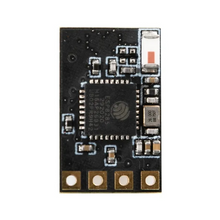 Load image into Gallery viewer, Jumper ELRS 2.4G RX Mini receiver