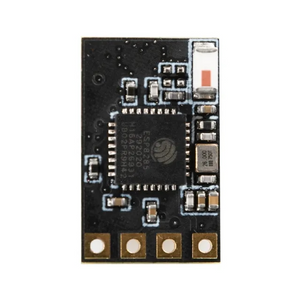 Jumper ELRS 2.4G RX Mini receiver