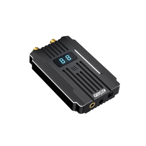 MATEN 3.3G VRX With 3.3G Signal Alarmer