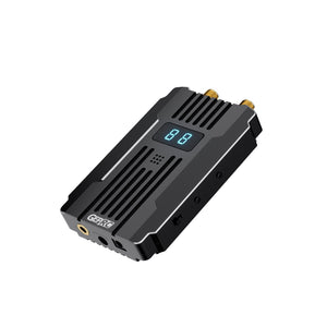 MATEN 3.3G VRX With 3.3G Signal Alarmer
