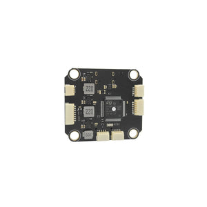 Hummingbird 305 F722 FC