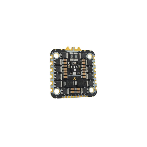 Hummingbird 305 80A 4IN1 ESC