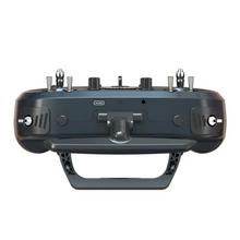 Load image into Gallery viewer, 2024 NEW! JUMPER T14 2.4GHZ HALL SENSOR GIMBALS 2.42&quot; OLED SCREEN RADIO CONTROLLER ELRS EDGETX