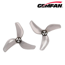 Load image into Gallery viewer, 31mm 1207-3 Blade (Set of 8)