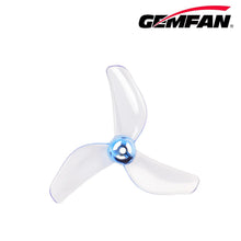 Load image into Gallery viewer, 31mm 1207-3 Blade (Set of 8)