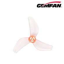 Load image into Gallery viewer, 31mm 1207-3 Blade (Set of 8)