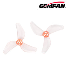 Load image into Gallery viewer, 31mm 1207-3 Blade (Set of 8)