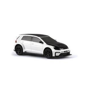SNICLO RACING DIATONE & SNT MIX GO 1/43 CA51 FPV AWD RC CAR รถคับFPV
