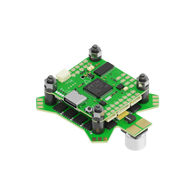 Load image into Gallery viewer, BLITZ ATF435 Stack (E55S 4-IN-1 ESC)