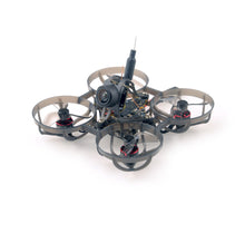 Load image into Gallery viewer, Happymodel Mobula 6 2024 Analog fpv drone 65mm expresslrs