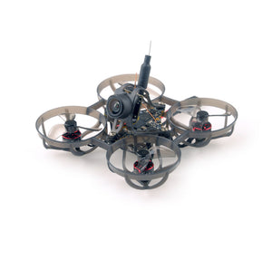 Happymodel Mobula 6 2024 Analog fpv drone 65mm expresslrs