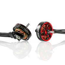 Load image into Gallery viewer, Betapfv 1102 Brushless Motors 22000kv