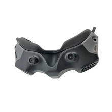 Load image into Gallery viewer, NewBeeDrone Max Comfort Goggle Foam for DJI Goggles 2 and Integra