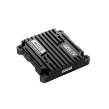 Load image into Gallery viewer, GEPRC MATEN 5.8G 1.6W VTX for fpv drone