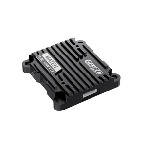 GEPRC MATEN 5.8G 1.6W VTX for fpv drone