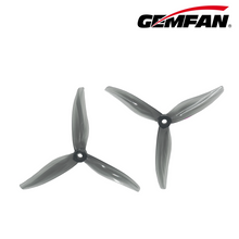 Load image into Gallery viewer, Gemfan Fury 5128.0