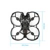 Load image into Gallery viewer, GEP-CL35 V2 Black Frame Kits
