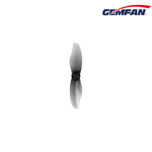 Load image into Gallery viewer, Gemfan Hurricane 2015-2
