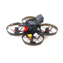 Load image into Gallery viewer, Happymodel Mobula8 Digital DJI O3 ExpressLRS Whoop 85mm F4AIO