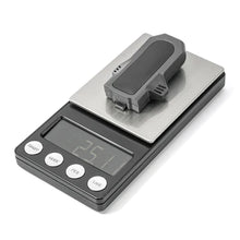 Load image into Gallery viewer, Aquila16 Exclusive Battery (2PCS)