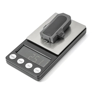 Aquila16 Exclusive Battery (2PCS)