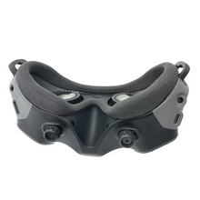 Load image into Gallery viewer, NewBeeDrone Max Comfort Goggle Foam for DJI Goggles 2 and Integra
