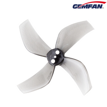 Load image into Gallery viewer, Gemfan Cinewhoop Props D51 (2020-4)