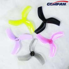 Load image into Gallery viewer, Gemfan D63-3 (2.5&#39;&#39;) Cinewhoop Props